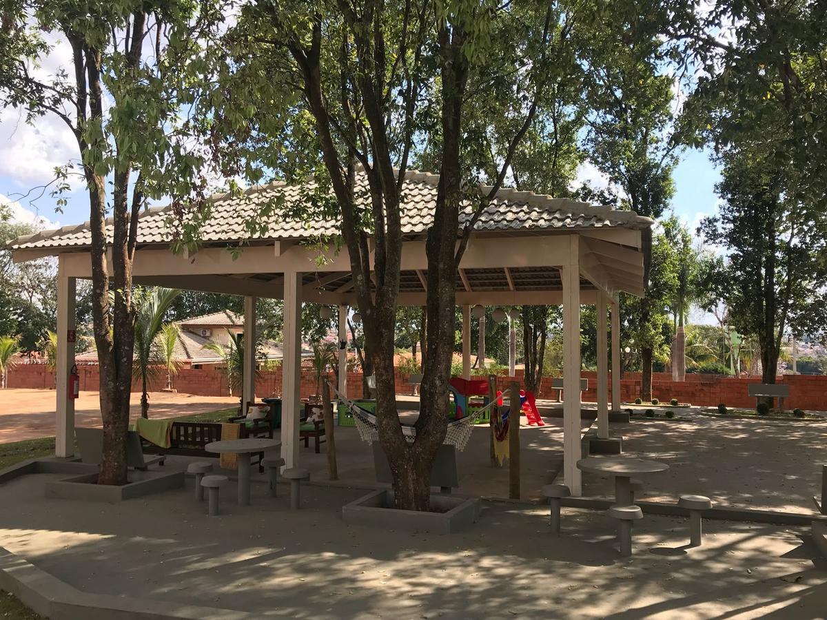 Villa Das Flores Olimpia Exterior photo